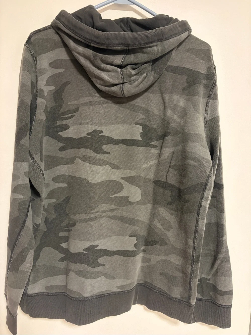 Abercrombie & Fitch abercrombie fitch
